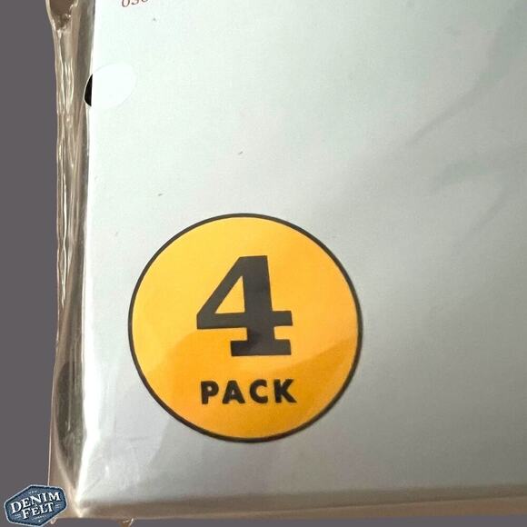 Cat & Jack Boys Boxer Briefs Bundle | Multi Color | TWO (2) SETS!! 8 Pairs! NEW - Picture 9 of 11